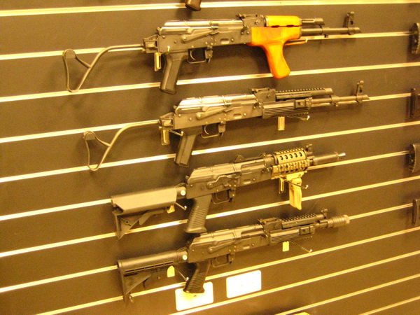 vfc show room_6